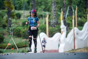 BIB: 5870, 112, 
                            <button type="button" onclick="openModal(22308553)" class="btn btn-primary btn-sm float-right btn-popup" data-toggle="modal" data-target=".modal-high-quality">
                        <i class="fas fa-shopping-cart"></i> Add to Cart
                    </button>
                                            <button type="button" onclick="isThisMe(22308553, true)" class="btn btn-success btn-sm float-right btn-popup btn-isme hidden" data-toggle="tooltip" data-placement="bottom" title="นี่คือรูปของคุณใช่ไหม คลิกที่นี่เพื่อเอาเข้าอัลบั้ม">
                        <i class="fas fa-plus"></i> Add to album
                    </button>
                    <button type="button" onclick="isThisMe(22308553, false)" class="btn btn-warning btn-sm float-right btn-popup btn-isnotme hidden">
                        <i class="fas fa-ban"></i> Remove from album
                    </button>